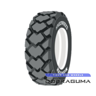 Speedways MONSTER (индустриальная) 500/70 R24 157A8 PR16