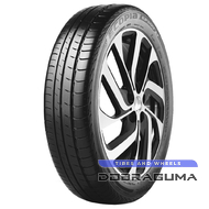 Bridgestone Ecopia EP500 155/60 R20 80Q *