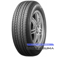 Bridgestone Ecopia EP850 275/70 R16 114H