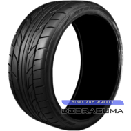 Nitto NT555 G2 245/40 R19 98Y XL