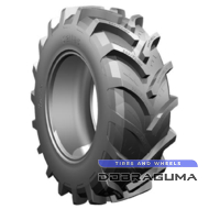 Petlas TA 110 (с/х) 16.90 R30 140A8/137B