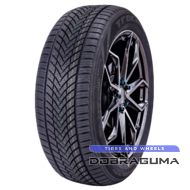 Tracmax X-privilo All Season Trac Saver 235/35 R20 92Y XL