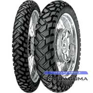 Metzeler Enduro 3 Sahara 120/90 R17 64S