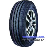 Tracmax Transporter RF16 195/85 R16 114/112L