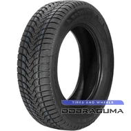 Targum (наварка) Winter 4 225/45 R18 91V