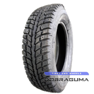 Technic (наварка) Snow Grip 2 185/65 R15 88T