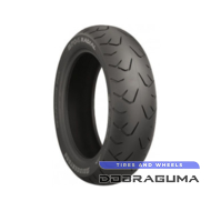 Bridgestone G704 Exedra 180/60 R16 74H