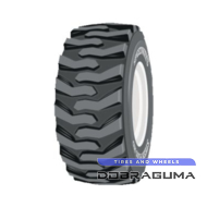 Speedways SteerPlus HD (индустриальная) 15 R19.5 160A2 PR14