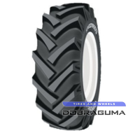 Speedways GRIP KING HD (с/х) 250/80 R16 121A8 PR14