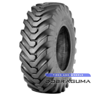 Ozka IND88 (индустриальная) 16.00/70 R20 166A2 PR16