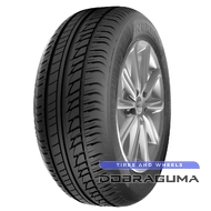 Nordexx NS3000 195/60 R15 88H