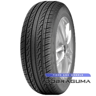 Nordexx NS5000 185/60 R15 88H XL