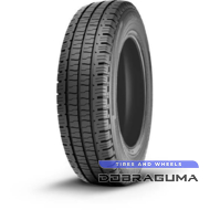 Nordexx NC1100 215/65 R16C 109/107T