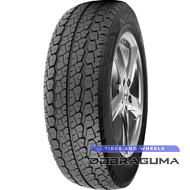 Nordexx NC1000 225/65 R16C 112/110R