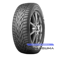 Marshal WinterCraft SUV Ice WS51 215/70 R16 100T