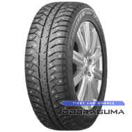 Bridgestone Ice Cruiser 7000 205/55 R16 91T (шип)