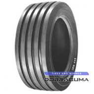 Speedways RIB-777 (с/х) 24.00/8 R14.5 115A6 PR14