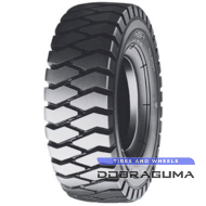 Bridgestone JL (индустриальная) 8.15 R15 PR12