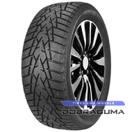 Doublestar WINTERKING DW01 265/60 R18 110Q (под шип)