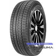 Doublestar WINTERKING DW05 225/65 R17 102T