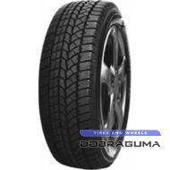 Doublestar WINTERKING DW02 255/55 R20 110T XL