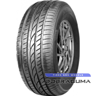 Aplus A607 SUV 275/60 R20 119V XL