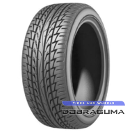 Белшина Astarta SUV 225/60 R18 100H