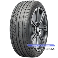 Mirage MR-HP172 255/50 R20 109V XL