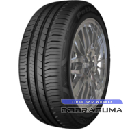 Petlas Progreen PT525 205/60 R16 92V