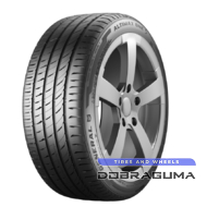 General Tire Altimax ONE S 185/50 R16 81V