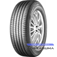 Lassa Competus H/P 2 235/60 R17 102V