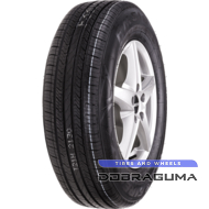 Firemax FM518 285/60 R18 116V