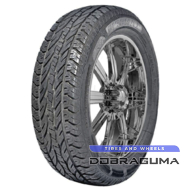 Firemax FM501 A/T 235/70 R16 106T OWL