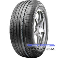 LingLong CROSSWIND HP010 195/70 R14 91H