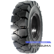 WestLake CL403S (индустриальная) 28.00/9 R15