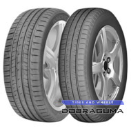 Invovic EL601 255/45 R18 103W XL