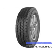 Invovic EL913 195/75 R16C 107/105R