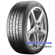 Gislaved Ultra*Speed 2 235/35 R19 91Y XL FR