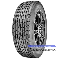 Nordexx NU7000 225/65 R17 102H FR