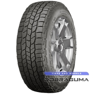 Cooper Discoverer AT3 4S 265/70 R17 115T OWL