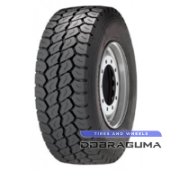 Aplus T605 (прицепная) 385/65 R22.5 160L PR20