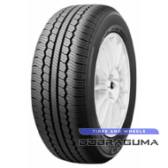 Roadstone Classe Premiere CP521 215/70 R16C 108/106T