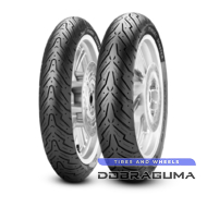 Pirelli Angel Scooter 120/70 R12 51P