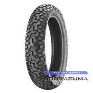 Kenda K280 4.6 R18 63P PR4