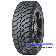 Sunwide Huntsman 35.00/12.5 R18 123Q (под шип)