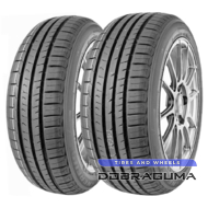 Nereus Sailfish NS601 235/45 R17 97W XL