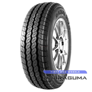 Nereus RADIAL 913 225/70 R15C 112/110R