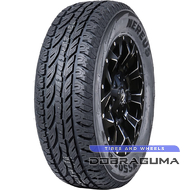 Nereus NS501 A/T 265/75 R16 123/120S PR10