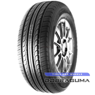 Nereus NS316 195/60 R16 89H