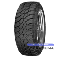 Nereus NS523 M/T 235/85 R16 120/116Q (под шип)